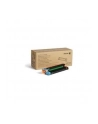 Beben Xerox Cyan | 40 000 str | Versalink C500/C505 - nr 19