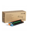 Beben Xerox Cyan | 40 000 str | Versalink C500/C505 - nr 2