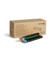 Beben Xerox Cyan | 40 000 str | Versalink C500/C505 - nr 3