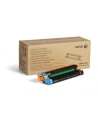 Beben Xerox Cyan | 40 000 str | Versalink C500/C505 - nr 5