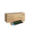 Beben Xerox Cyan | 40 000 str | Versalink C500/C505 - nr 8