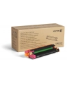Bęben Xerox Magenta | 40 000 str. | Versalink C500/C505 - nr 11