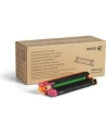 Bęben Xerox Magenta | 40 000 str. | Versalink C500/C505 - nr 13