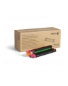 Bęben Xerox Magenta | 40 000 str. | Versalink C500/C505 - nr 17