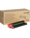Bęben Xerox Magenta | 40 000 str. | Versalink C500/C505 - nr 19