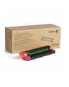 Bęben Xerox Magenta | 40 000 str. | Versalink C500/C505 - nr 1
