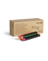 Bęben Xerox Magenta | 40 000 str. | Versalink C500/C505 - nr 3
