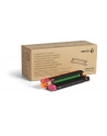 Bęben Xerox Magenta | 40 000 str. | Versalink C500/C505 - nr 6