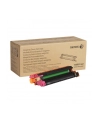 Bęben Xerox Magenta | 40 000 str. | Versalink C500/C505 - nr 7