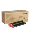Bęben Xerox Magenta | 40 000 str. | Versalink C500/C505 - nr 8