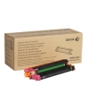 Bęben Xerox Magenta | 40 000 str. | Versalink C500/C505 - nr 9
