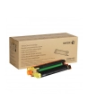 Bęben Xerox Yellow | 40 000 str. | Versalink C500/C505 - nr 10
