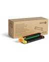 Bęben Xerox Yellow | 40 000 str. | Versalink C500/C505 - nr 11