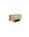 Bęben Xerox Yellow | 40 000 str. | Versalink C500/C505 - nr 12