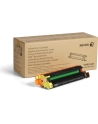 Bęben Xerox Yellow | 40 000 str. | Versalink C500/C505 - nr 15