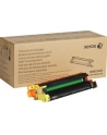 Bęben Xerox Yellow | 40 000 str. | Versalink C500/C505 - nr 18