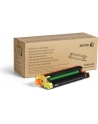 Bęben Xerox Yellow | 40 000 str. | Versalink C500/C505 - nr 21
