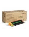 Bęben Xerox Yellow | 40 000 str. | Versalink C500/C505 - nr 2