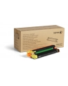 Bęben Xerox Yellow | 40 000 str. | Versalink C500/C505 - nr 4