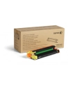 Bęben Xerox Yellow | 40 000 str. | Versalink C500/C505 - nr 5