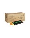 Bęben Xerox Yellow | 40 000 str. | Versalink C500/C505 - nr 8