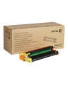 Bęben Xerox Yellow | 40 000 str. | Versalink C500/C505 - nr 9