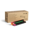 Bęben Xerox Magenta | 40 000 str | Versalink C600/C605 - nr 12