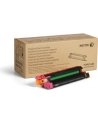 Bęben Xerox Magenta | 40 000 str | Versalink C600/C605 - nr 14