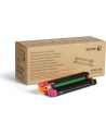 Bęben Xerox Magenta | 40 000 str | Versalink C600/C605 - nr 16