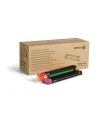 Bęben Xerox Magenta | 40 000 str | Versalink C600/C605 - nr 17
