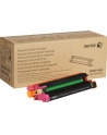 Bęben Xerox Magenta | 40 000 str | Versalink C600/C605 - nr 19