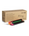 Bęben Xerox Magenta | 40 000 str | Versalink C600/C605 - nr 1
