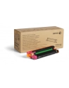 Bęben Xerox Magenta | 40 000 str | Versalink C600/C605 - nr 4