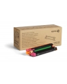 Bęben Xerox Magenta | 40 000 str | Versalink C600/C605 - nr 6