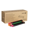 Bęben Xerox Magenta | 40 000 str | Versalink C600/C605 - nr 8