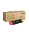 Bęben Xerox Magenta | 40 000 str | Versalink C600/C605 - nr 9