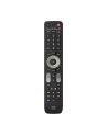 Uniwersalny pilot TV do obsługi 4 urządzeń - nr 10