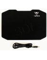 Patriot Memory PATRIOT PODKŁADKA VIPER LED MOUSE PAD - nr 10