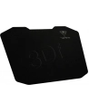 Patriot Memory PATRIOT PODKŁADKA VIPER LED MOUSE PAD - nr 12