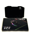 Patriot Memory PATRIOT PODKŁADKA VIPER LED MOUSE PAD - nr 13