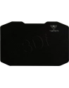Patriot Memory PATRIOT PODKŁADKA VIPER LED MOUSE PAD - nr 14
