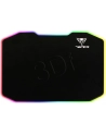 Patriot Memory PATRIOT PODKŁADKA VIPER LED MOUSE PAD - nr 15