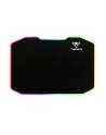 Patriot Memory PATRIOT PODKŁADKA VIPER LED MOUSE PAD - nr 17