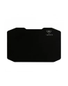 Patriot Memory PATRIOT PODKŁADKA VIPER LED MOUSE PAD - nr 18
