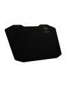 Patriot Memory PATRIOT PODKŁADKA VIPER LED MOUSE PAD - nr 19