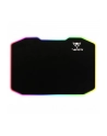 Patriot Memory PATRIOT PODKŁADKA VIPER LED MOUSE PAD - nr 1