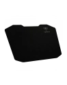 Patriot Memory PATRIOT PODKŁADKA VIPER LED MOUSE PAD - nr 20