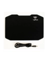 Patriot Memory PATRIOT PODKŁADKA VIPER LED MOUSE PAD - nr 24