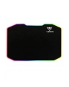 Patriot Memory PATRIOT PODKŁADKA VIPER LED MOUSE PAD - nr 28