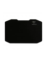 Patriot Memory PATRIOT PODKŁADKA VIPER LED MOUSE PAD - nr 29